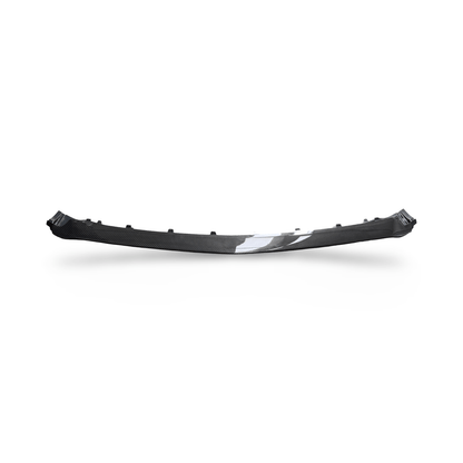 Mercedes SL R231 Front bumper Carbon Splitter A2318859100 - GERMAN PARTS