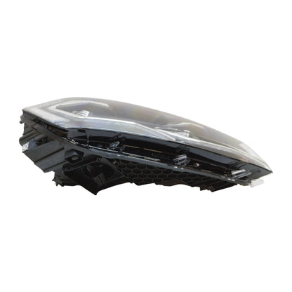 VW Golf MK7 MK7.5 5G Right side LED Headlight 5G2941078C 2017 - 2019