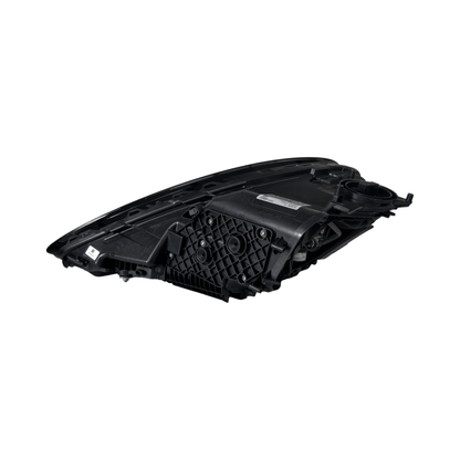 Porsche Boxster Cayman 718 982 Right side Bi Xenon / LED Headlight 982941078G - GERMAN PARTS
