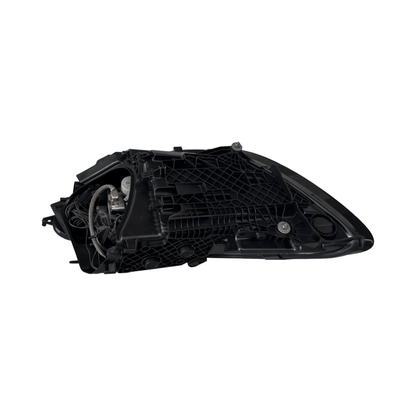 Porsche Boxster Cayman 718 982 Right side Bi Xenon / LED Headlight 982941078G - GERMAN PARTS
